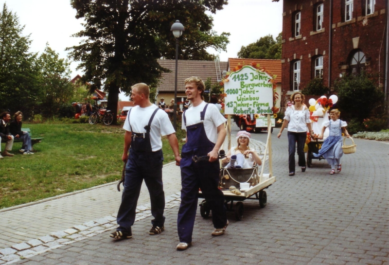 2006-09-03_1125 Jahre Burgwerben_028.jpg